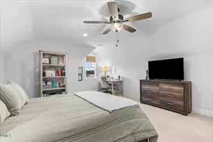 152 Otter Hole Dr, Kenly, NC 27542 - Photo 56