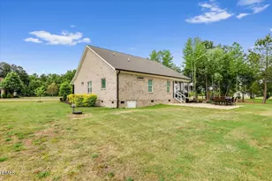 152 Otter Hole Dr, Kenly, NC 27542 - Photo 10