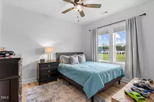 152 Otter Hole Dr, Kenly, NC 27542 - Photo 58