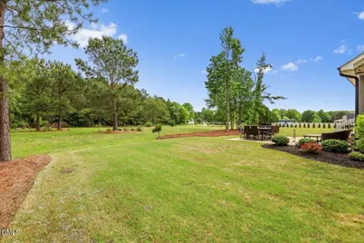152 Otter Hole Drive, Kenly, NC 27542 - Photo 8