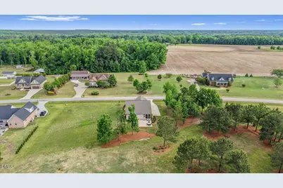 152 Otter Hole Drive, Kenly, NC 27542 - Photo 74