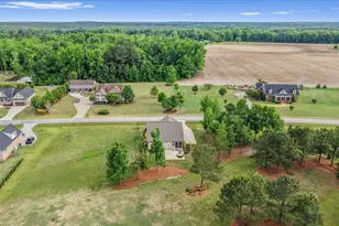 152 Otter Hole Dr, Kenly, NC 27542 - Photo 74