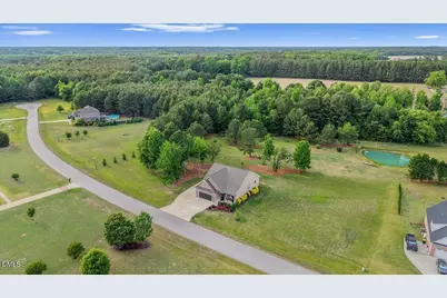 152 Otter Hole Drive, Kenly, NC 27542 - Photo 72