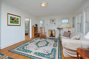 1814 Chapel Hill Rd, Durham, NC 27707 - Photo 8