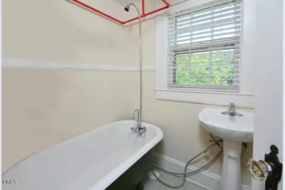 1814 Chapel Hill Road, Durham, NC 27707 - Photo 20