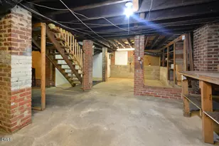 1814 Chapel Hill Rd, Durham, NC 27707 - Photo 26