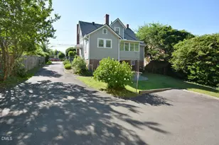 1814 Chapel Hill Rd, Durham, NC 27707 - Photo 30