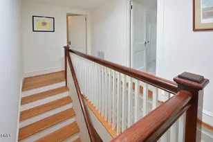 1814 Chapel Hill Rd, Durham, NC 27707 - Photo 20