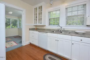 1814 Chapel Hill Rd, Durham, NC 27707 - Photo 12