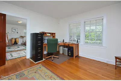 1814 Chapel Hill Road, Durham, NC 27707 - Photo 18