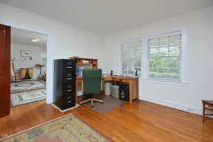 1814 Chapel Hill Rd, Durham, NC 27707 - Photo 18