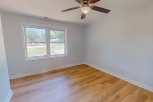 45 Halifax Rd, Roxboro, NC 27574 - Photo 38
