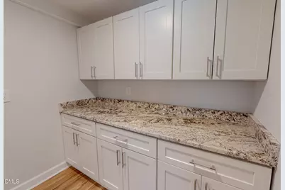 45 Halifax Road, Roxboro, NC 27574 - Photo 20