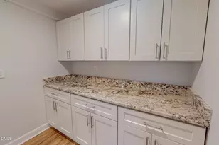 45 Halifax Rd, Roxboro, NC 27574 - Photo 20