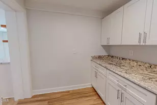 45 Halifax Rd, Roxboro, NC 27574 - Photo 24