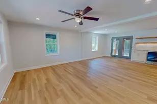 45 Halifax Rd, Roxboro, NC 27574 - Photo 48