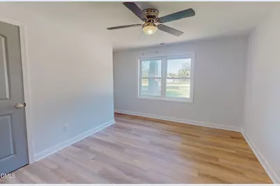 45 Halifax Road, Roxboro, NC 27574 - Photo 36