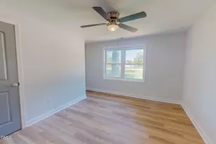 45 Halifax Rd, Roxboro, NC 27574 - Photo 36