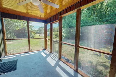 45 Halifax Road, Roxboro, NC 27574 - Photo 6