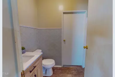 148 Chole Marie Lane, Hurdle Mills, NC 27541 - Photo 34