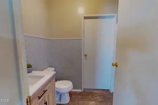 148 Chole Marie Ln, Hurdle Mills, NC 27541 - Photo 34