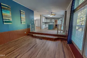 148 Chole Marie Ln, Hurdle Mills, NC 27541 - Photo 10