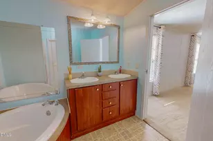 148 Chole Marie Ln, Hurdle Mills, NC 27541 - Photo 26