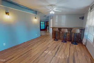 148 Chole Marie Ln, Hurdle Mills, NC 27541 - Photo 30