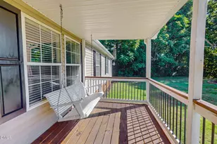 148 Chole Marie Ln, Hurdle Mills, NC 27541 - Photo 6