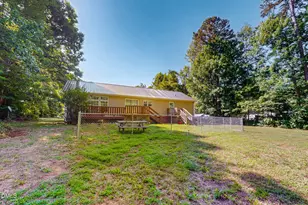 148 Chole Marie Ln, Hurdle Mills, NC 27541 - Photo 8