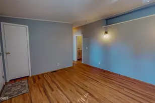 148 Chole Marie Ln, Hurdle Mills, NC 27541 - Photo 28