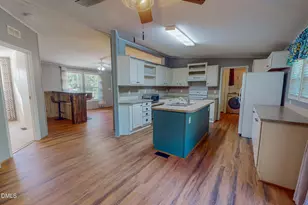 148 Chole Marie Ln, Hurdle Mills, NC 27541 - Photo 12