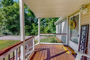 148 Chole Marie Ln, Hurdle Mills, NC 27541 - Photo 42