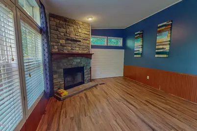 148 Chole Marie Lane, Hurdle Mills, NC 27541 - Photo 2