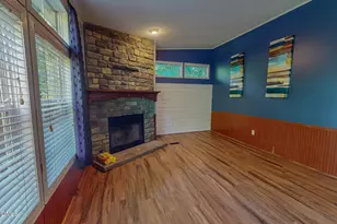 148 Chole Marie Ln, Hurdle Mills, NC 27541 - Photo 2