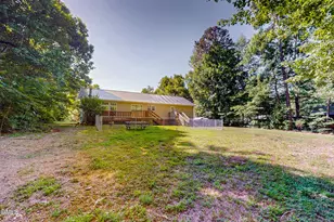 148 Chole Marie Ln, Hurdle Mills, NC 27541 - Photo 44