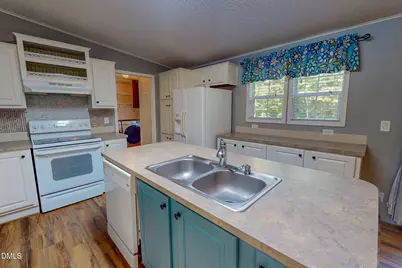148 Chole Marie Lane, Hurdle Mills, NC 27541 - Photo 20