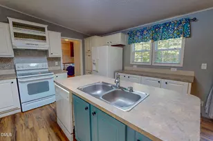148 Chole Marie Ln, Hurdle Mills, NC 27541 - Photo 20