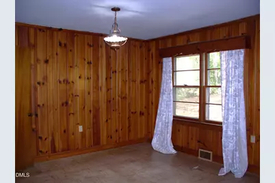 1820 S Garnett  Street Extension, Henderson, NC 27536 - Photo 12