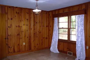 1820 S Garnett St Ext, Henderson, NC 27536 - Photo 12