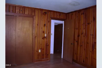 1820 S Garnett  Street Extension, Henderson, NC 27536 - Photo 22