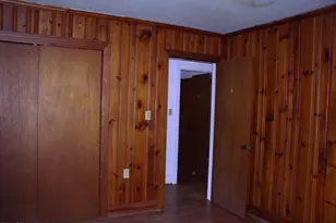 1820 S Garnett St Ext, Henderson, NC 27536 - Photo 22