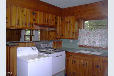 1820 S Garnett  Street Extension, Henderson, NC 27536 - Photo 8