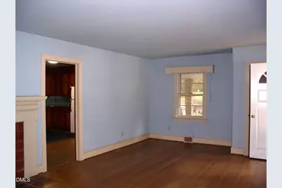 1820 S Garnett  Street Extension, Henderson, NC 27536 - Photo 4