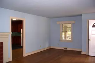 1820 S Garnett St Ext, Henderson, NC 27536 - Photo 4
