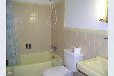 1820 S Garnett  Street Extension, Henderson, NC 27536 - Photo 26