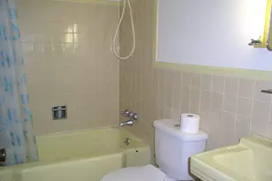 1820 S Garnett St Ext, Henderson, NC 27536 - Photo 26