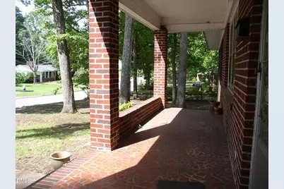 1820 S Garnett  Street Extension, Henderson, NC 27536 - Photo 34