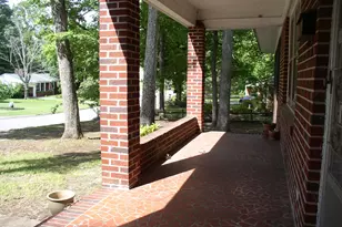 1820 S Garnett St Ext, Henderson, NC 27536 - Photo 34