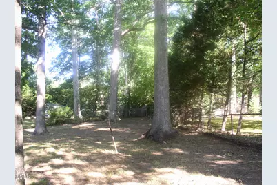 1820 S Garnett  Street Extension, Henderson, NC 27536 - Photo 30